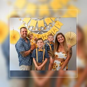 Meet your Posher, Karissa